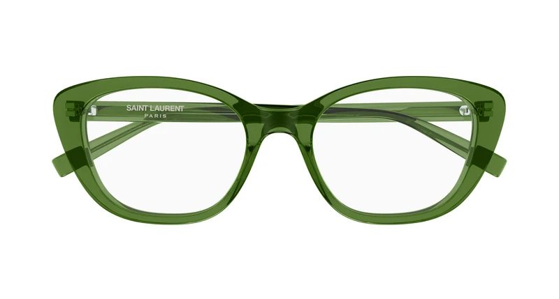 Saint Laurent SL 945 004 54
