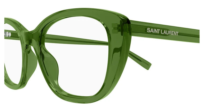 Saint Laurent SL 945 004 54