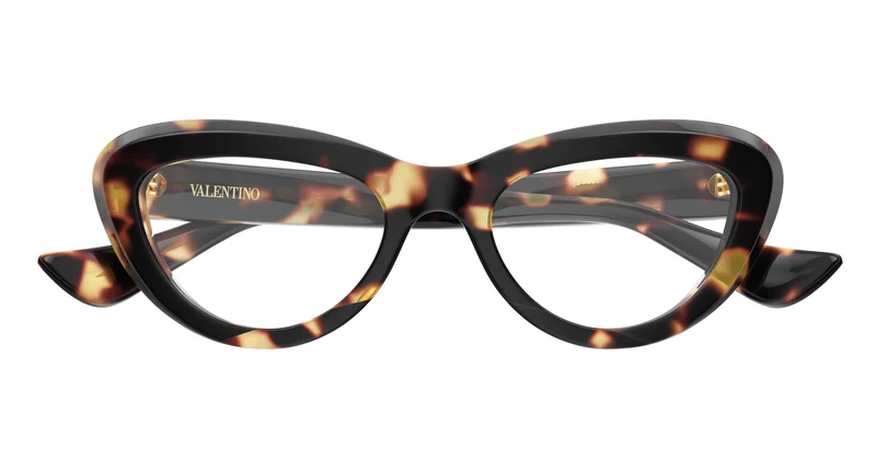 Valentino VG0059O 002 52