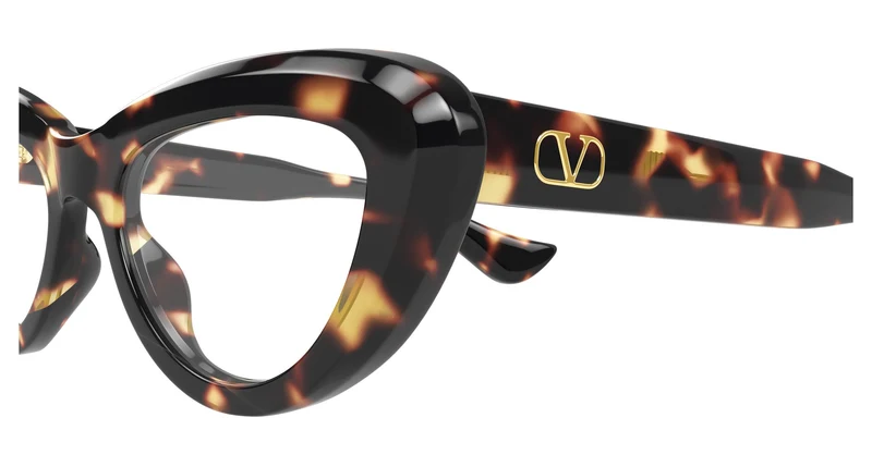 Valentino VG0059O 002 52