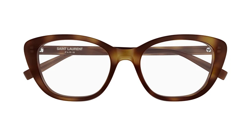 Saint Laurent SL 945 002 54