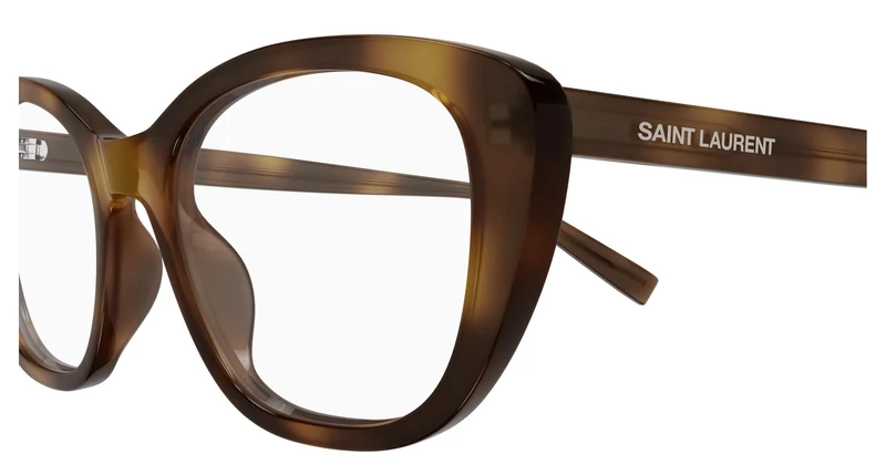 Saint Laurent SL 945 002 54
