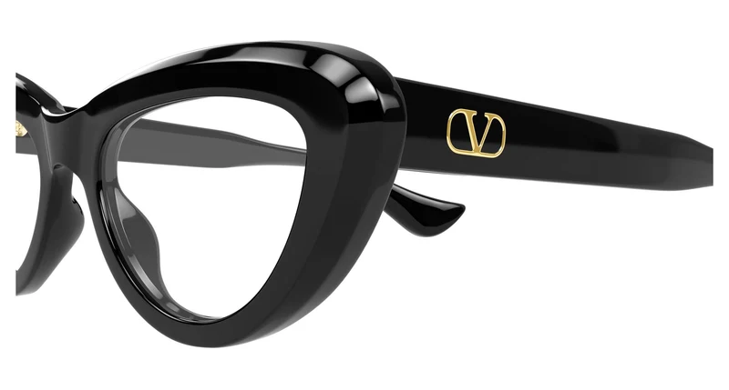 Valentino VG0059O 001 52
