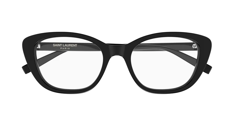 Saint Laurent SL 945 001 54