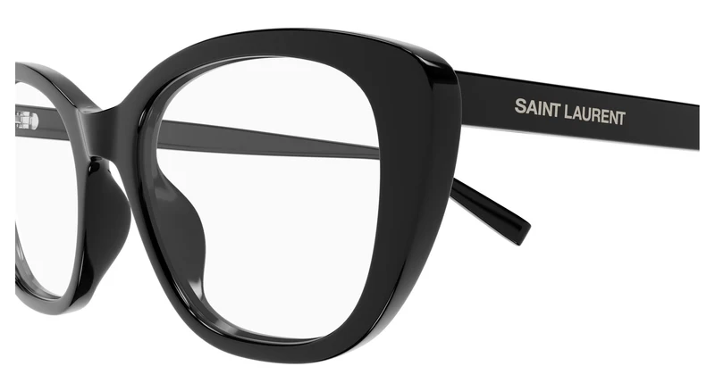 Saint Laurent SL 945 001 54