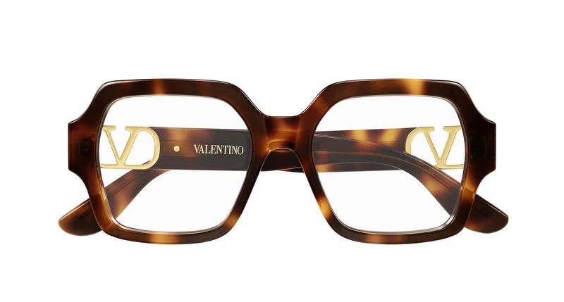 Valentino VG0055O 004 52