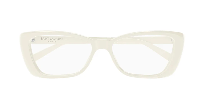 Saint Laurent SL 943 OPT 005 54