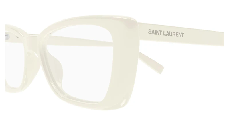 Saint Laurent SL 943 OPT 005 54