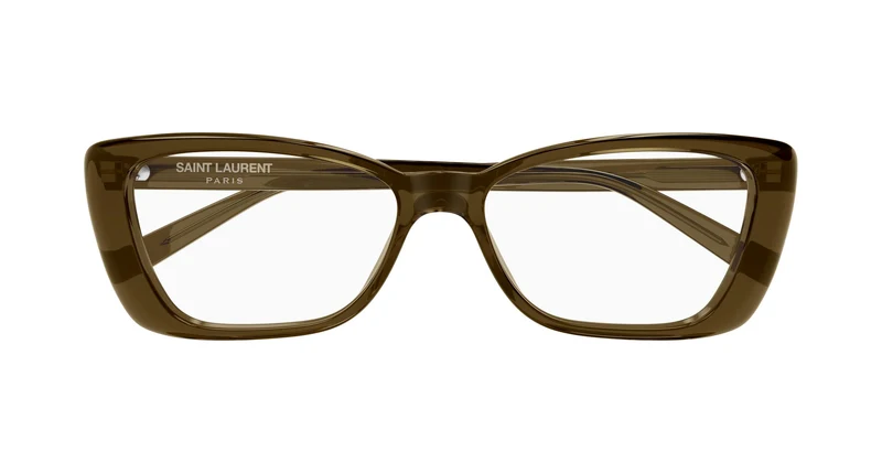 Saint Laurent SL 943 OPT 004 54