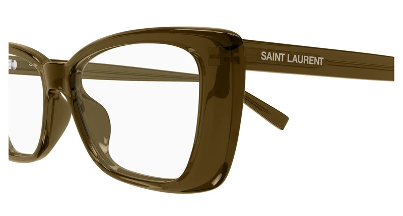 Saint Laurent SL 943 OPT 004 54