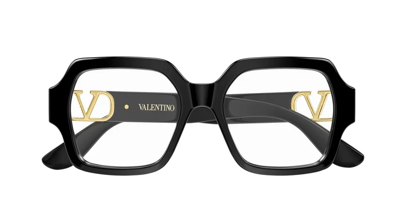 Valentino VG0055O 002 52