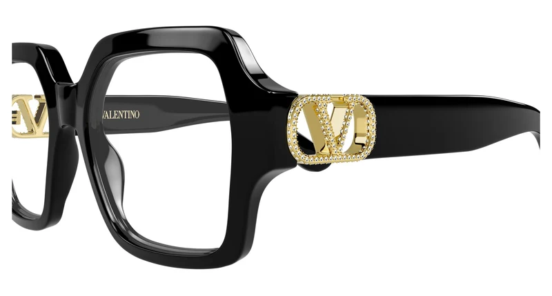 Valentino VG0055O 002 52