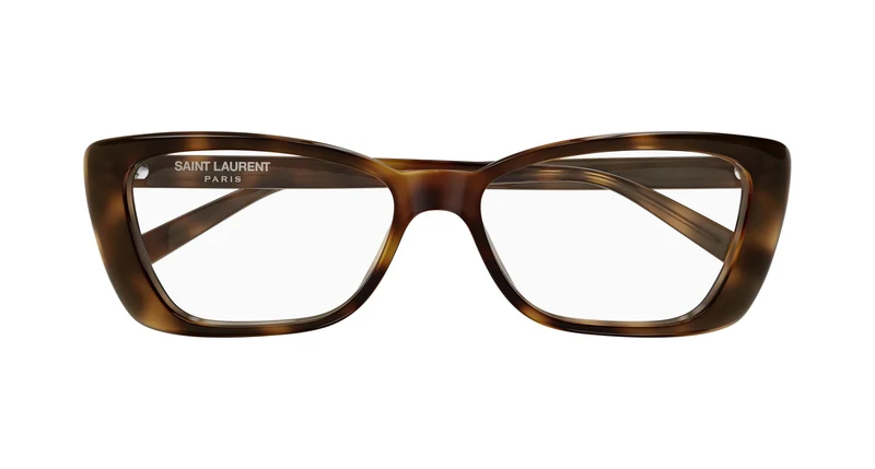 Saint Laurent SL 943 OPT 002 54