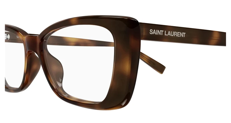 Saint Laurent SL 943 OPT 002 54