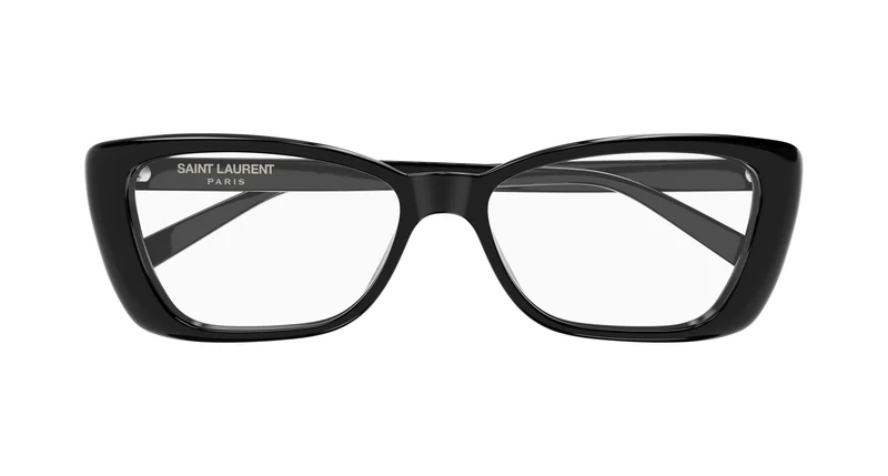 Saint Laurent SL 943 OPT 001 54