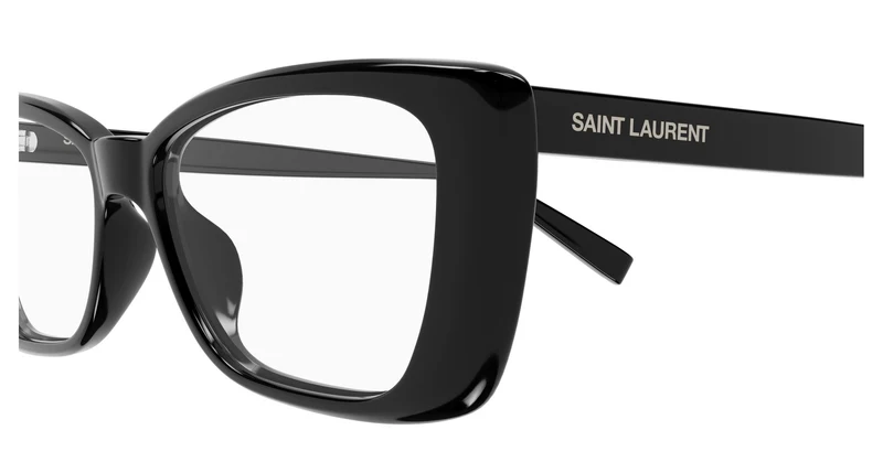 Saint Laurent SL 943 OPT 001 54