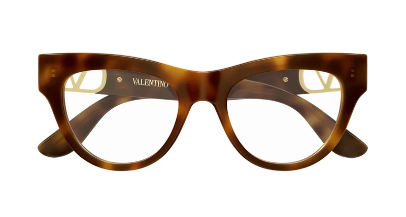 Valentino VG0054O 008 51
