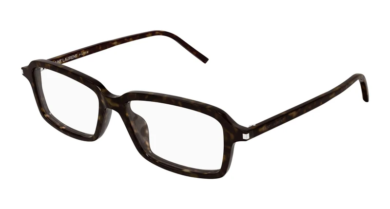 Saint Laurent SL 938 OPT 011 55