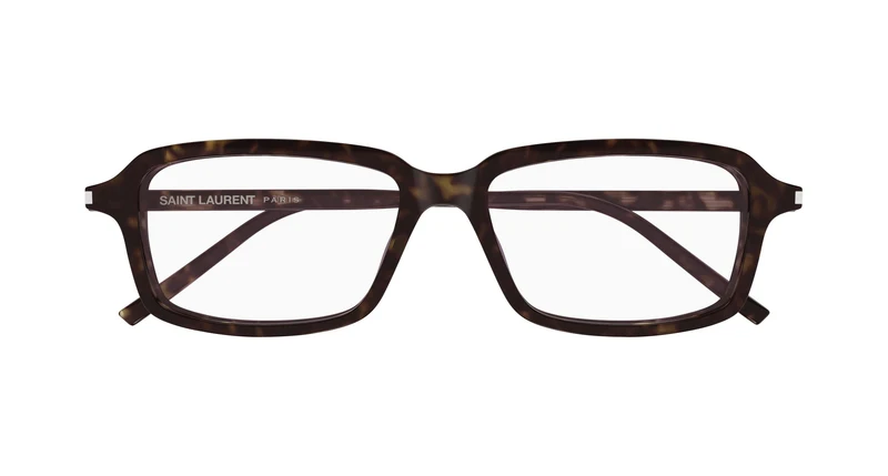 Saint Laurent SL 938 OPT 011 55
