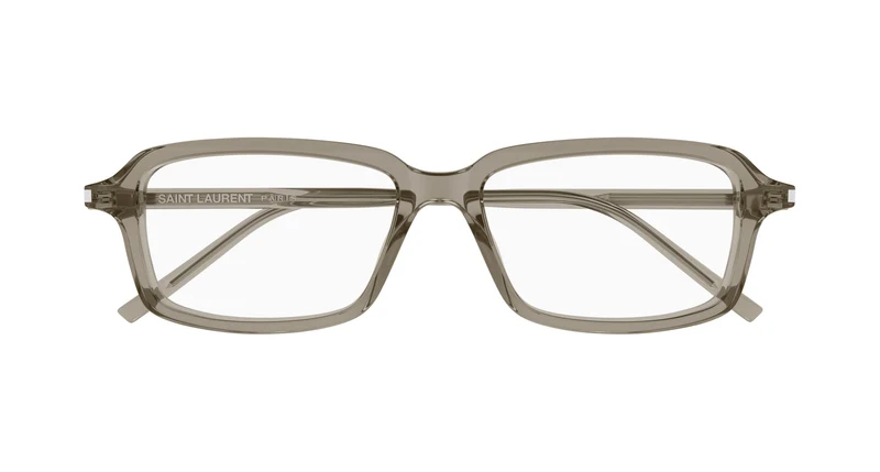 Saint Laurent SL 938 OPT 009 55