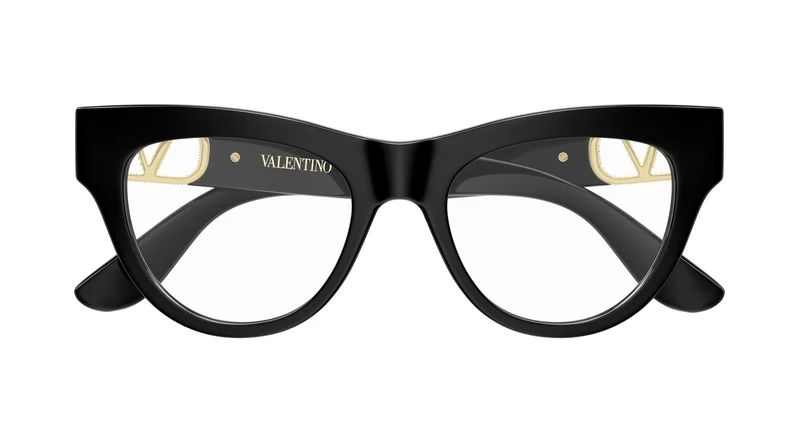 Valentino VG0054O 006 51