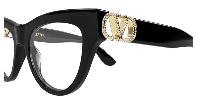 Valentino VG0054O 006 51