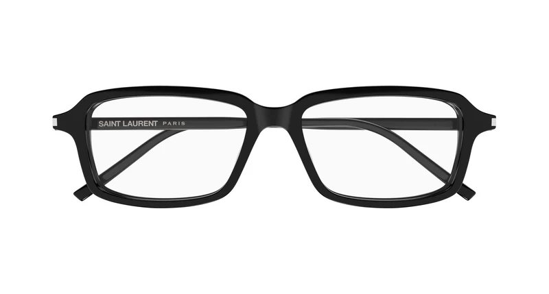 Saint Laurent SL 938 OPT 007 55