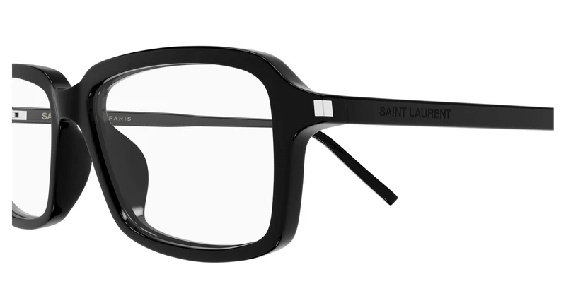 Saint Laurent SL 938 OPT 007 55