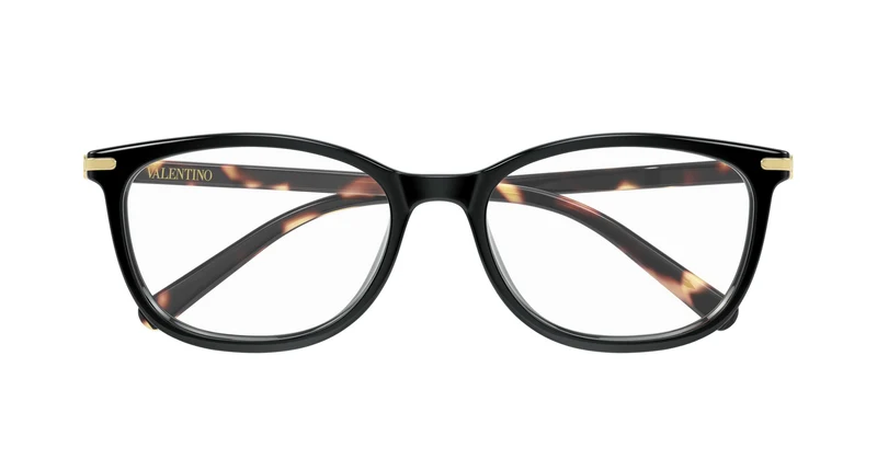 Valentino VG0051OA 004 54