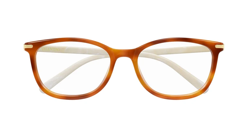 Valentino VG0051OA 003 54