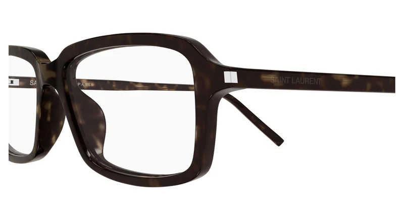 Saint Laurent SL 938 OPT 005 53