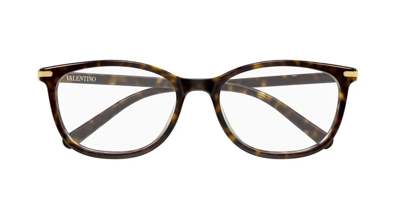 Valentino VG0051OA 002 54