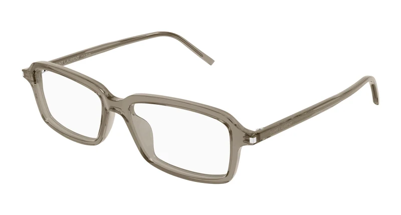 Saint Laurent SL 938 OPT 003 53