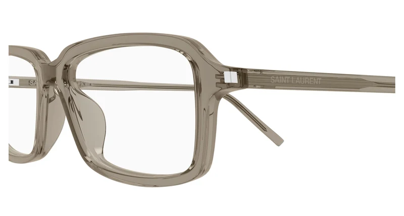Saint Laurent SL 938 OPT 003 53