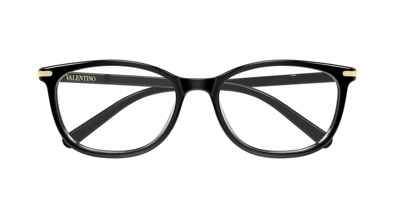 Valentino VG0051OA 001 54