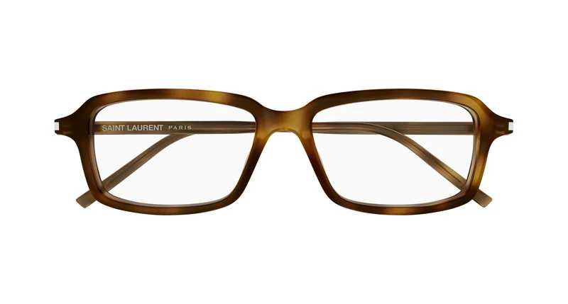 Saint Laurent SL 938 OPT 002 53