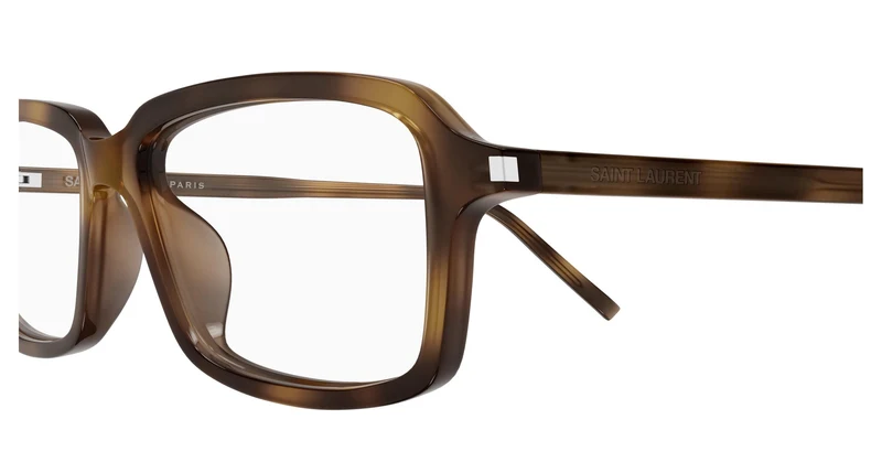 Saint Laurent SL 938 OPT 002 53