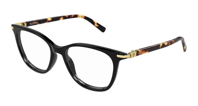 Valentino VG0050O 008 53