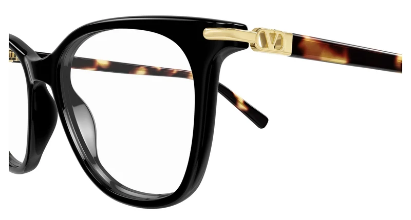 Valentino VG0050O 008 53