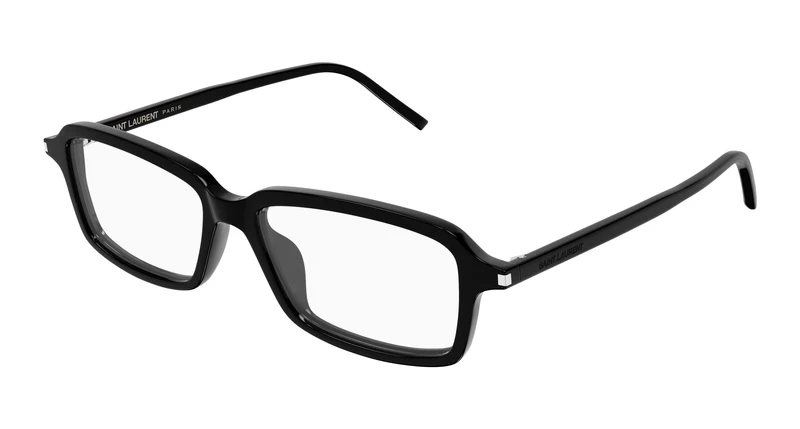 Saint Laurent SL 938 OPT 001 53