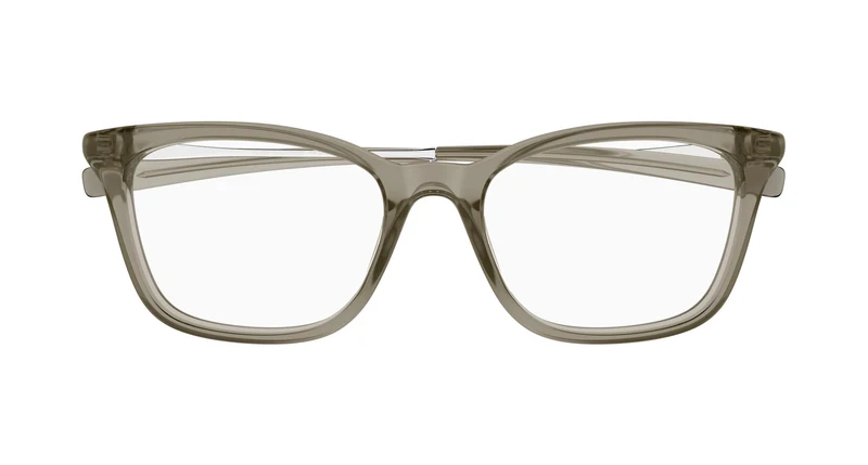 Saint Laurent SL 933 003 52