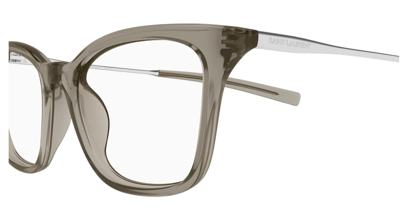 Saint Laurent SL 933 003 52