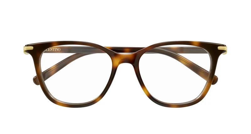 Valentino VG0050O 006 53
