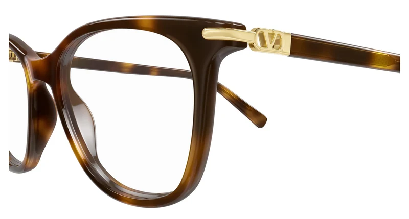 Valentino VG0050O 006 53