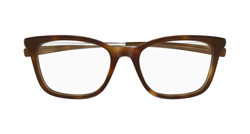 Saint Laurent SL 933 002 52