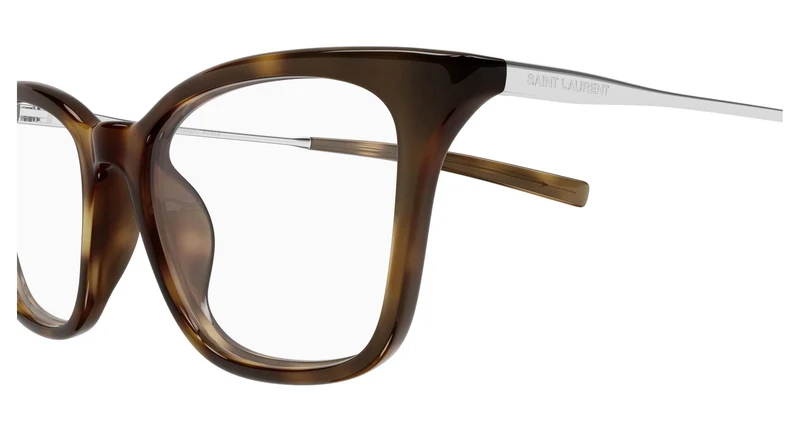 Saint Laurent SL 933 002 52