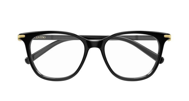 Valentino VG0050O 005 53