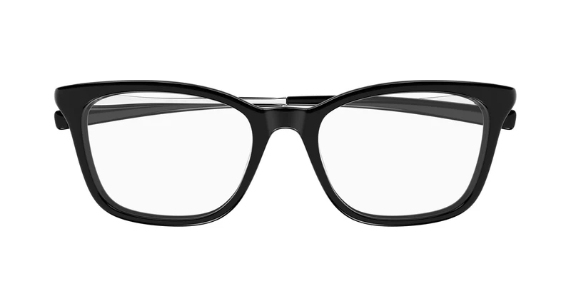 Saint Laurent SL 933 001 52