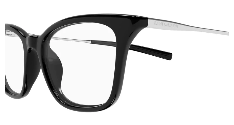 Saint Laurent SL 933 001 52
