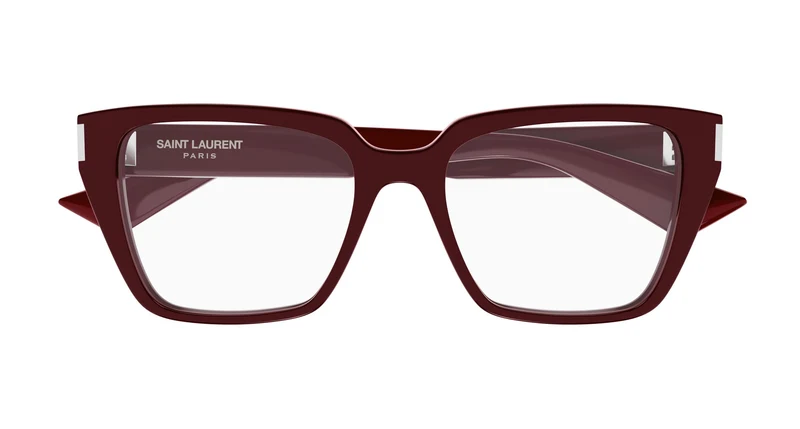 Saint Laurent SL 930 006 54